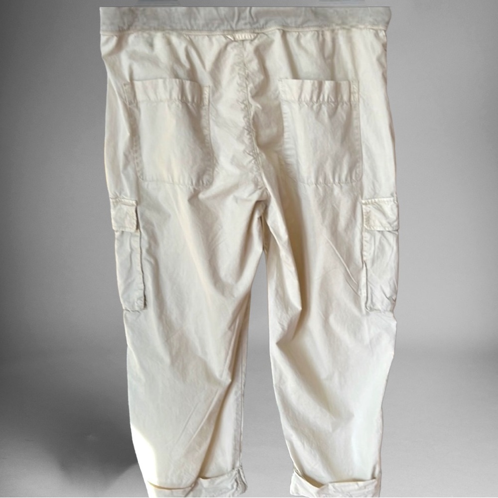 James Pers cargo pants. - Picture 2 of 8